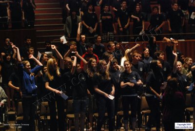 10LpGrad--0235.JPG