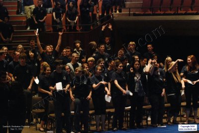 10LpGrad--0236.JPG