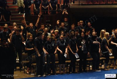 10LpGrad--0238.JPG