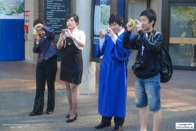 10LpGrad--0241.JPG