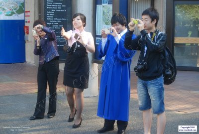 10LpGrad--0242.JPG