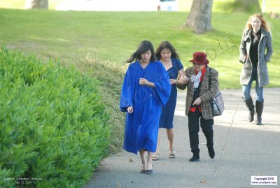 10LpGrad--0245.JPG
