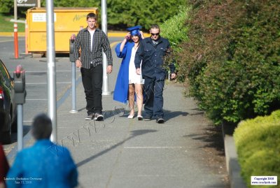 10LpGrad--0250.JPG