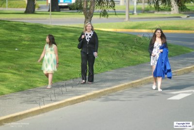 10LpGrad--0254.JPG