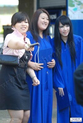 10LpGrad--0261.JPG
