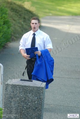 10LpGrad--0263.JPG