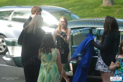 10LpGrad--0272.JPG