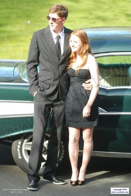10LpGrad--0275.JPG