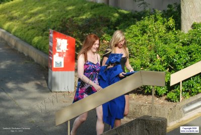 10LpGrad--0280.JPG