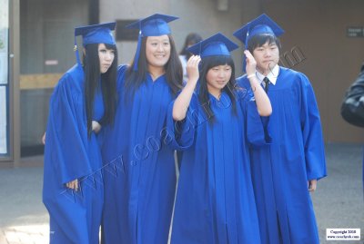 10LpGrad--0284.JPG