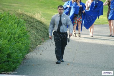 10LpGrad--0286.JPG