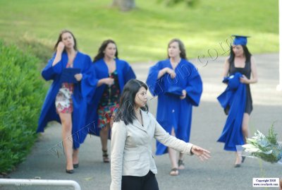 10LpGrad--0288.JPG