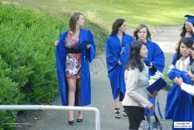 10LpGrad--0289.JPG