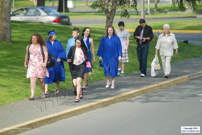 10LpGrad--0292.JPG