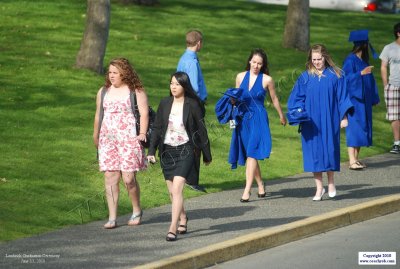 10LpGrad--0293.JPG