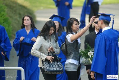 10LpGrad--0295.JPG