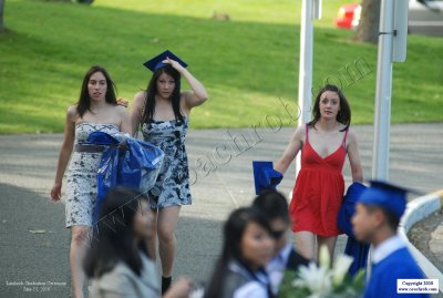 10LpGrad--0298.JPG