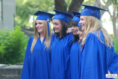 10LpGrad--0302.JPG