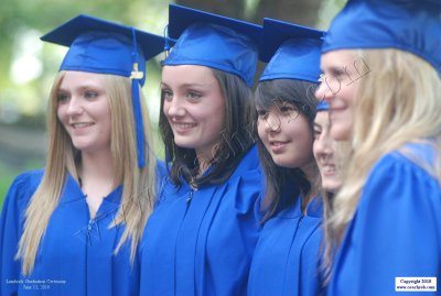 10LpGrad--0308.JPG