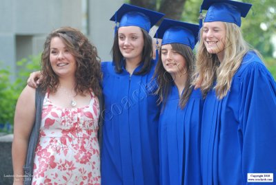 10LpGrad--0311.JPG