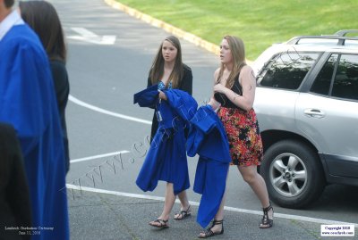 10LpGrad--0313.JPG