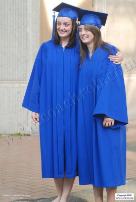 10LpGrad--0314.JPG