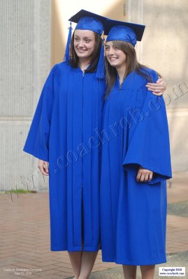10LpGrad--0315.JPG