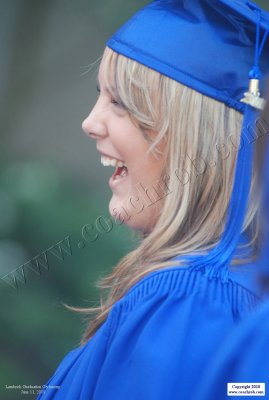 10LpGrad--0317.JPG