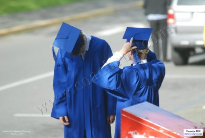 10LpGrad--0318.JPG
