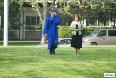 10LpGrad--0324.JPG