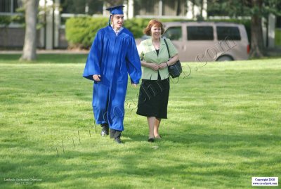 10LpGrad--0325.JPG