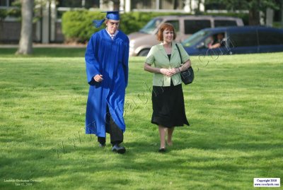10LpGrad--0326.JPG