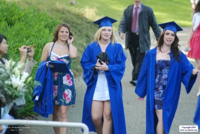 10LpGrad--0327.JPG