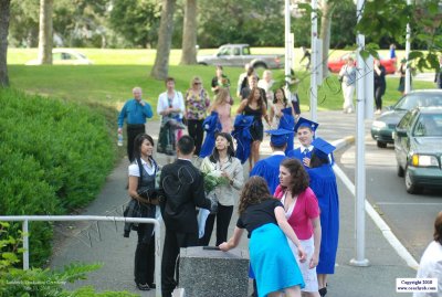 10LpGrad--0329.JPG