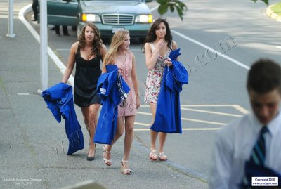 10LpGrad--0333.JPG