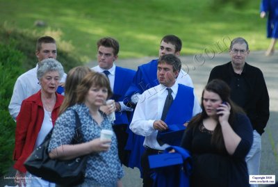 10LpGrad--0339.JPG