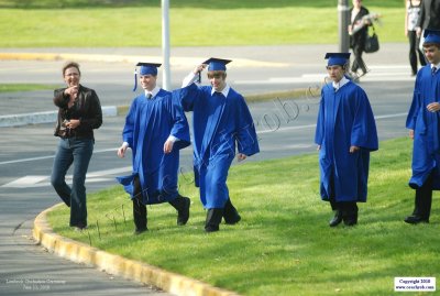 10LpGrad--0341.JPG