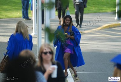 10LpGrad--0342.JPG