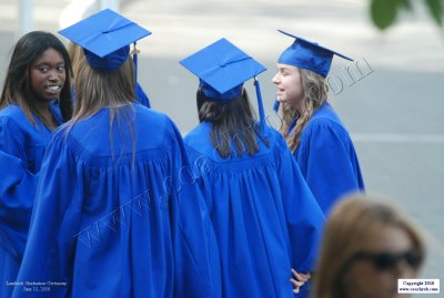 10LpGrad--0344.JPG