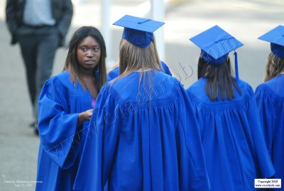 10LpGrad--0345.JPG