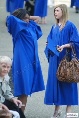 10LpGrad--0346.JPG
