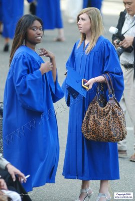 10LpGrad--0347.JPG