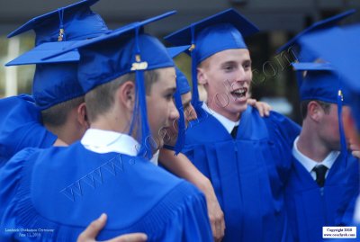 10LpGrad--0348.JPG