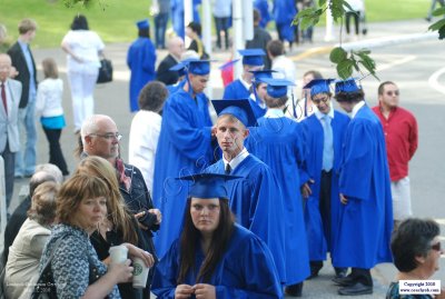 10LpGrad--0354.JPG