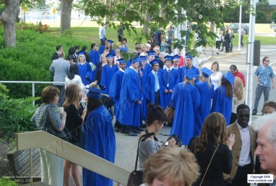 10LpGrad--0357.JPG
