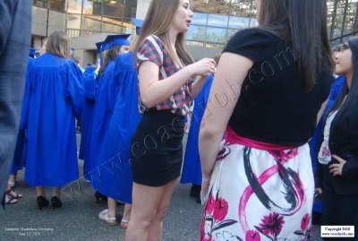 10LpGrad--0360.JPG