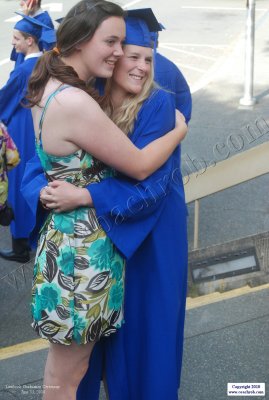 10LpGrad--0361.JPG
