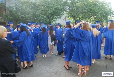 10LpGrad--0362.JPG