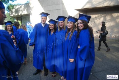 10LpGrad--0363.JPG