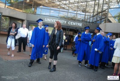 10LpGrad--0367.JPG